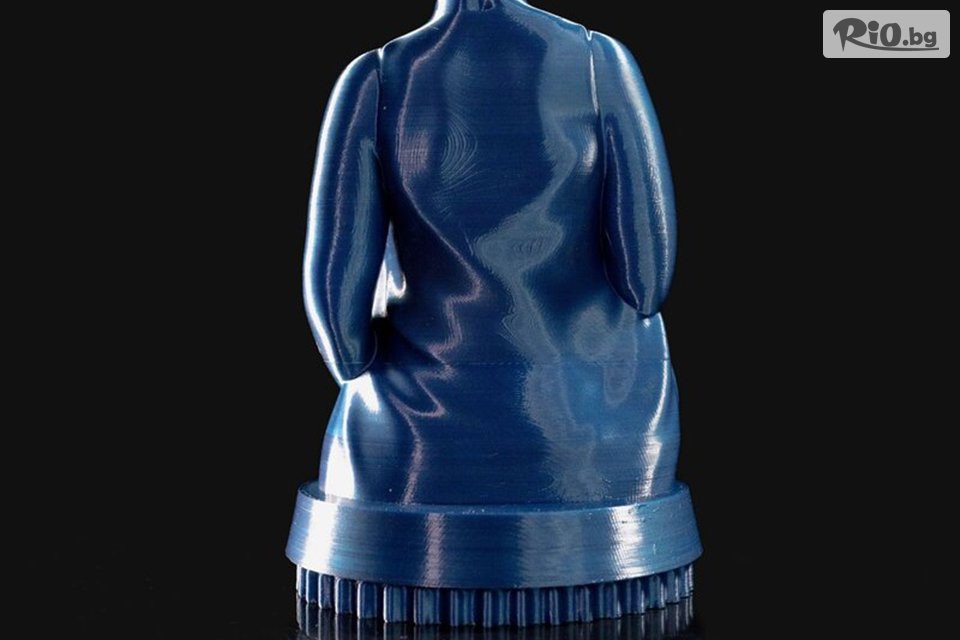 3DGifts - thumb 3 3DGifts - thumb 3