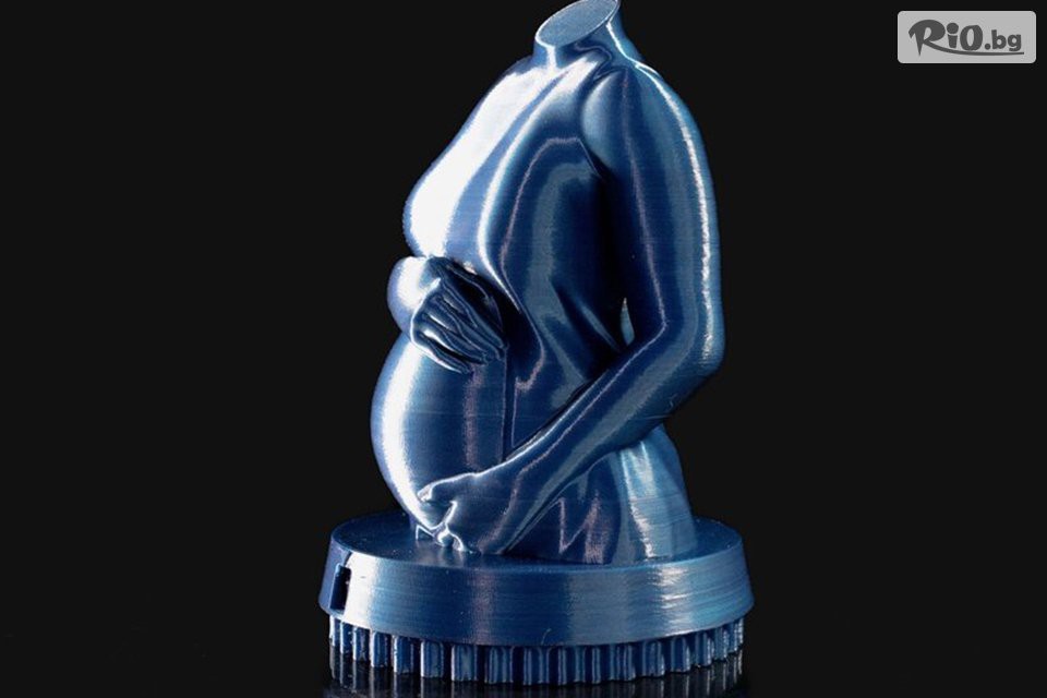 3DGifts - thumb 4 3DGifts - thumb 4