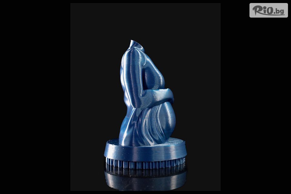 3DGifts - thumb 5 3DGifts - thumb 5