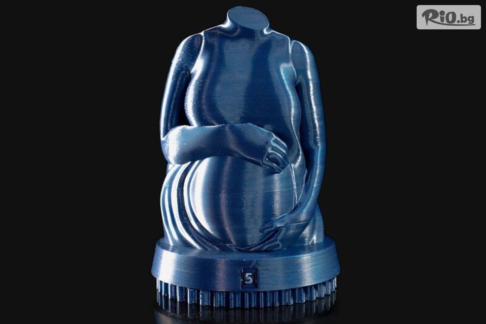 3DGifts - thumb 6 3DGifts - thumb 6