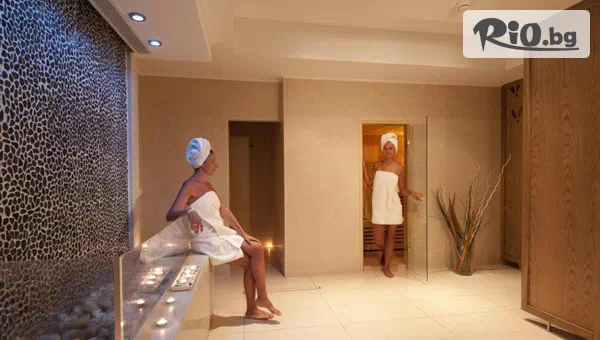 Go2holiday - thumb 7