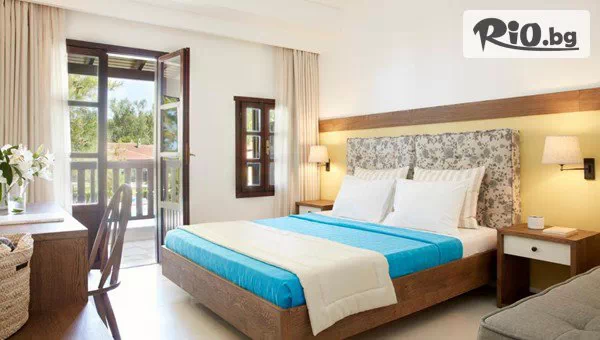 Go2holiday - thumb 8