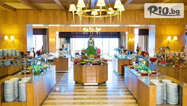 Глобул Турс - thumb 5