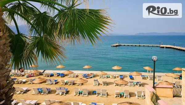 Глобул Турс - thumb 3