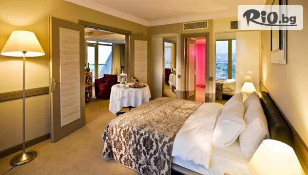 Глобул Турс - thumb 7