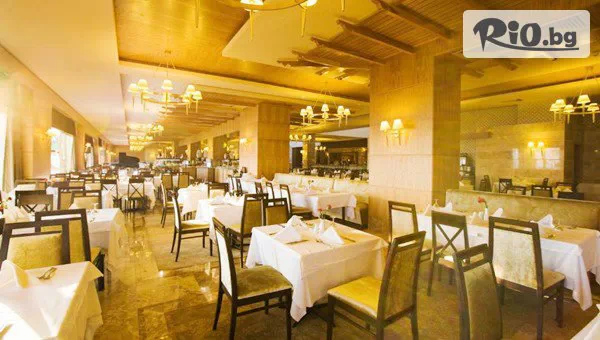 Глобул Турс - thumb 6