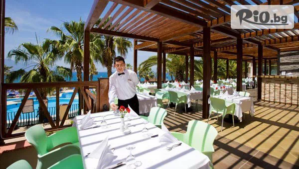 Глобул Турс - thumb 4