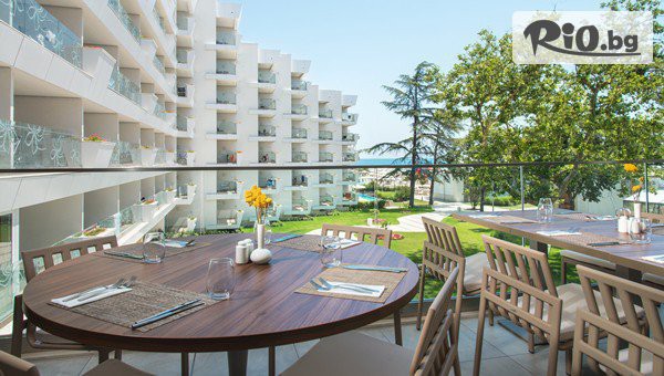Maritim Hotel Amelia - thumb 5