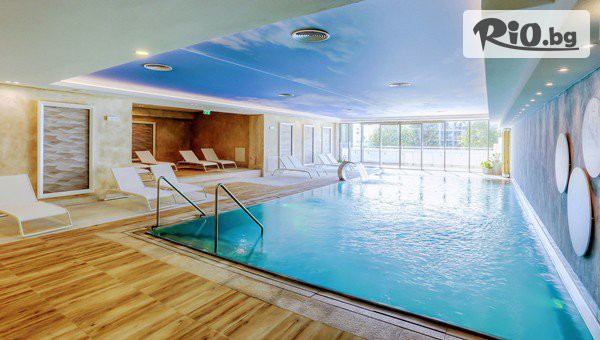 Maritim Hotel Amelia - thumb 8