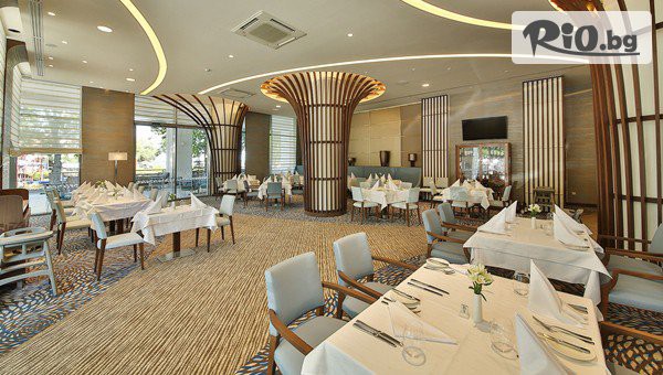 Maritim Hotel Amelia - thumb 13