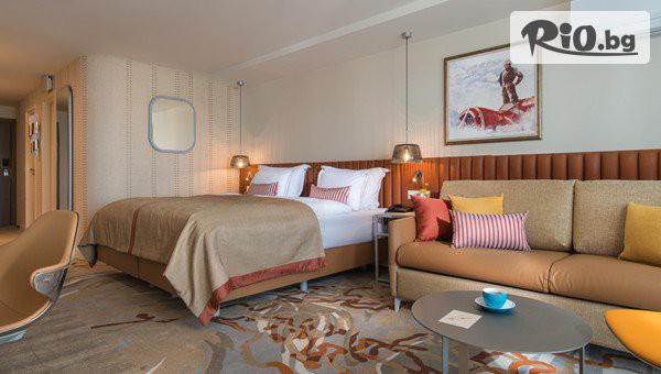 Maritim Hotel Amelia - thumb 17