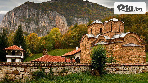 ТА Поход - thumb 4