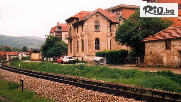 ТА Поход - thumb 6