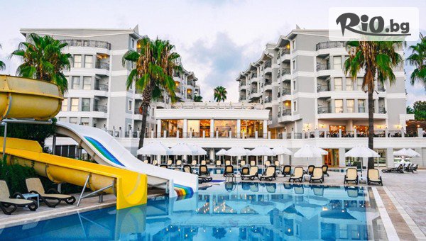 Go2holiday - thumb 2