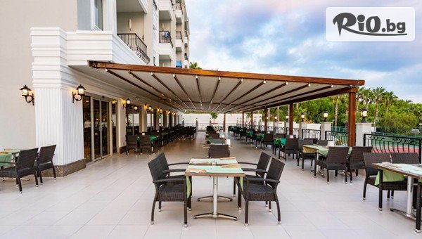 Go2holiday - thumb 6