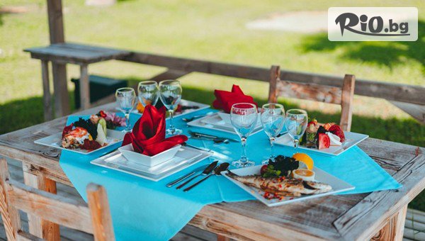 Go2holiday - thumb 5