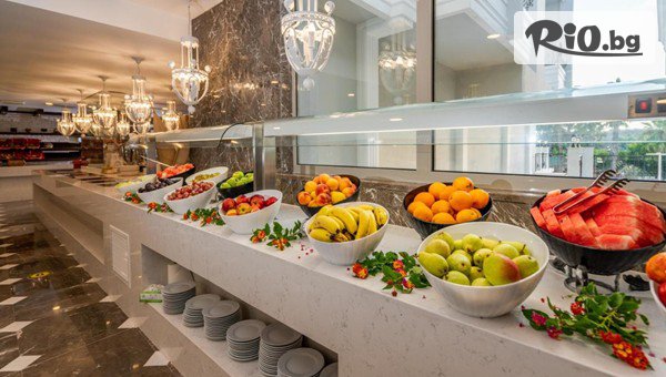 Go2holiday - thumb 7