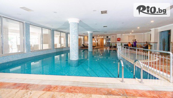 Go2holiday - thumb 3