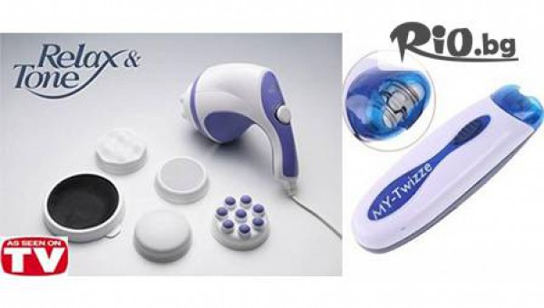 www.technostore777.com - thumb 2