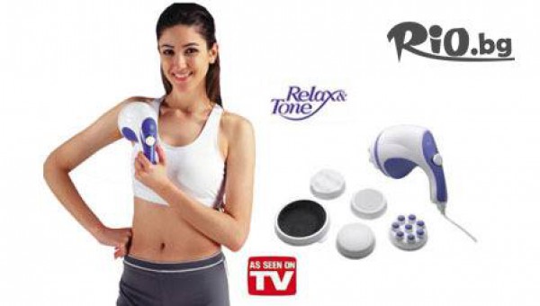 www.technostore777.com - thumb 3