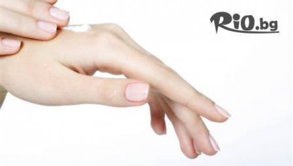 Студио за красота Fashion - thumb 4