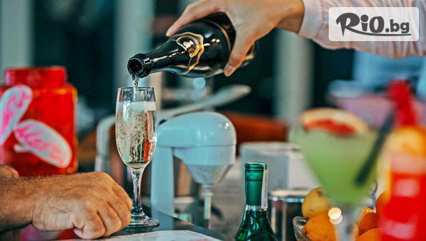 Албена Тур - кк Албена - thumb 7