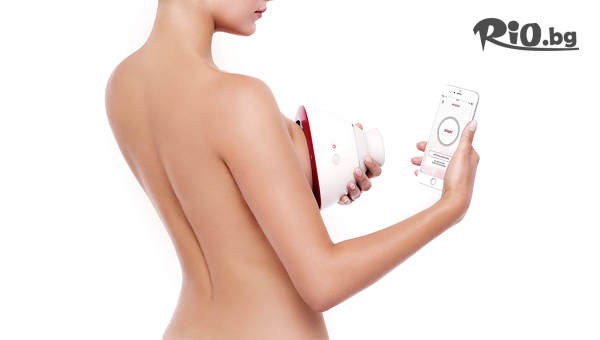 Проф. д-р Петър Петров - thumb 2