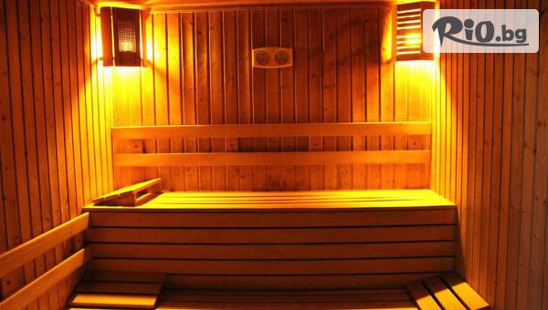 Парк Хотел Панорама - thumb 4