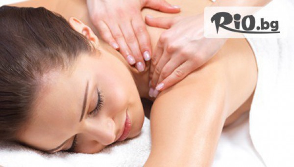 Студио за възстановяване и красота Възраждане - thumb 4