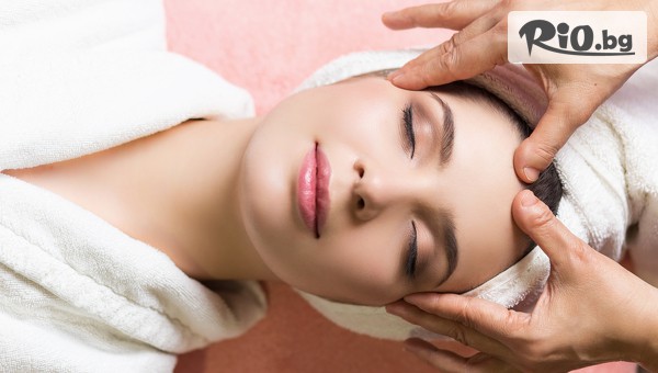 Салон за красота Cuatro - thumb 3