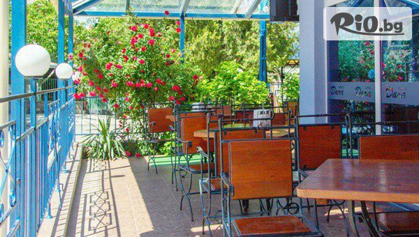 Хотел Дара - thumb 3