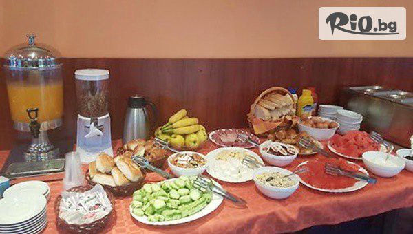 Хотел Дара - thumb 4