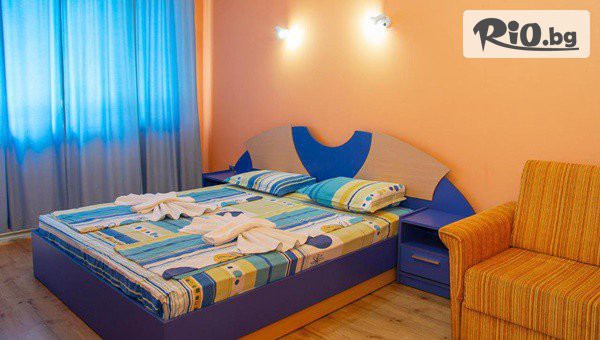 Хотел Дара - thumb 5