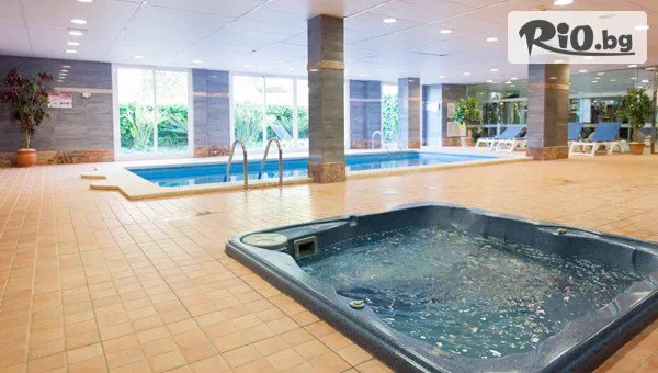 Go2holiday - thumb 5