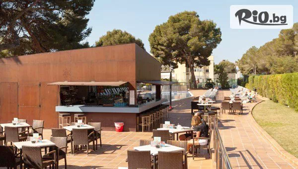 Go2holiday - thumb 6