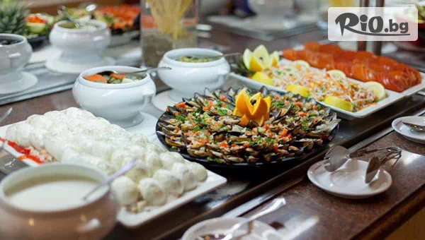 Go2holiday - thumb 7