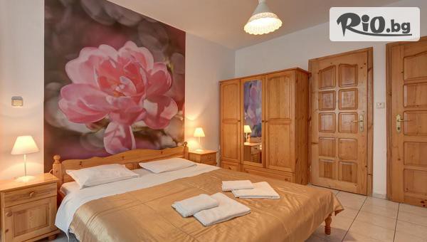 Панорама Калиакра Равда - thumb 7