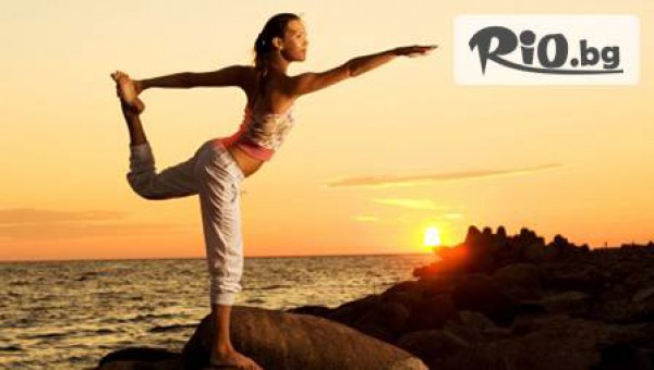 Студио за красота и релакс Dulce Veneno - thumb 3