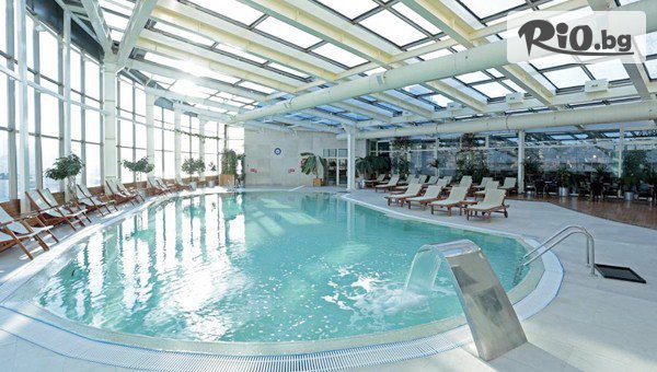 Дениз Травел - thumb 2