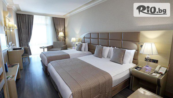 Дениз Травел - thumb 8