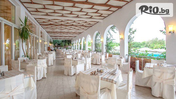 Арена Холидейз - thumb 6