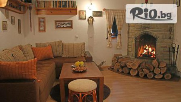 Ралевата къща с. Катунище - thumb 5