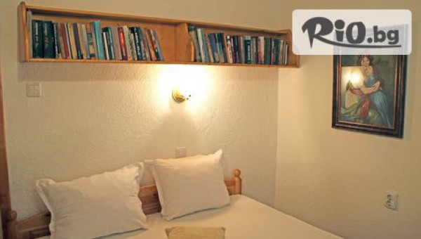 Ралевата къща с. Катунище - thumb 7