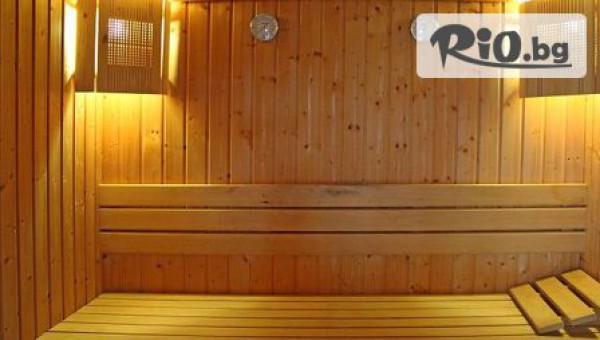 Ралевата къща с. Катунище - thumb 4