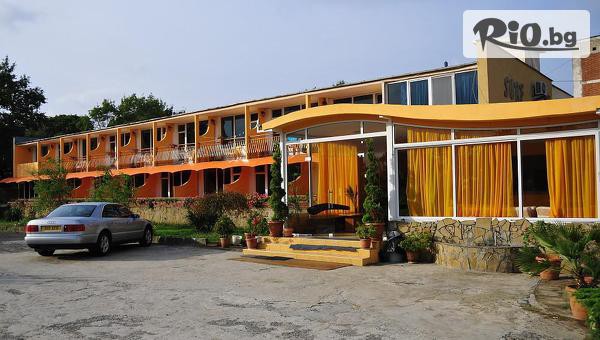 Хотел Сърф - thumb 2