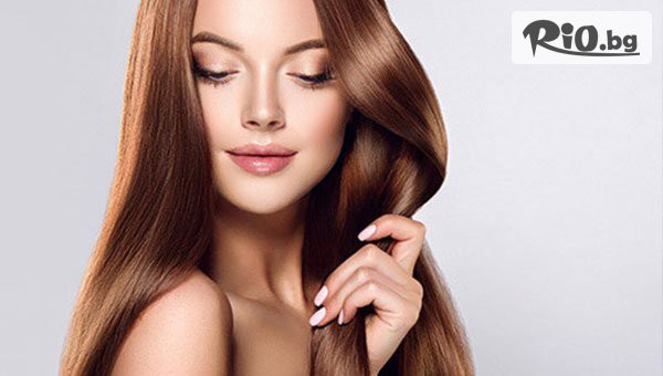 Студио за красота La Vanita - thumb 2