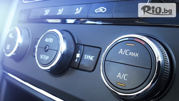 Автосервиз VIK Auto 77 - thumb 2