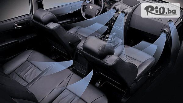 Автосервиз VIK Auto 77 - thumb 3