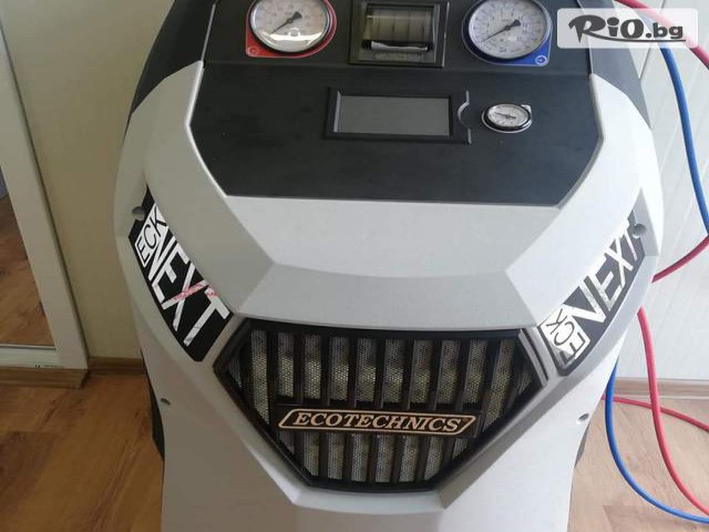 Автосервиз VIK Auto 77 - thumb 10 Автосервиз VIK Auto 77 - thumb 10