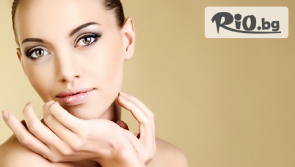 СПА Център BUENA VISTA - thumb 3